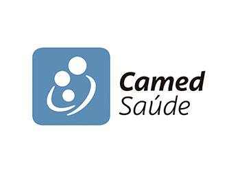 camed-saude-2.jpg