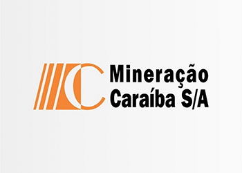 mineracao-caraiba.jpg